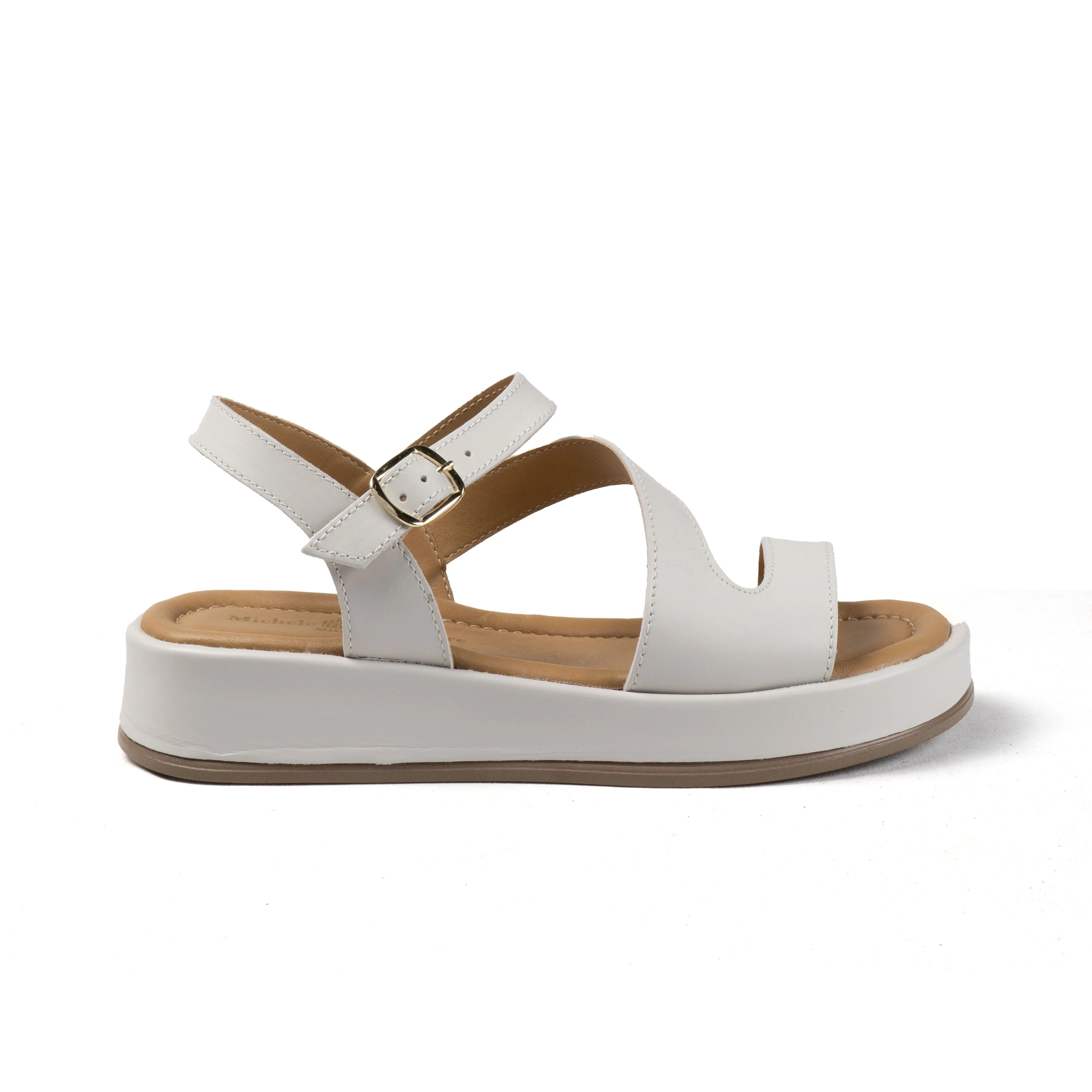 Beach Fun Bare Feel SIRMIONE SANDALS