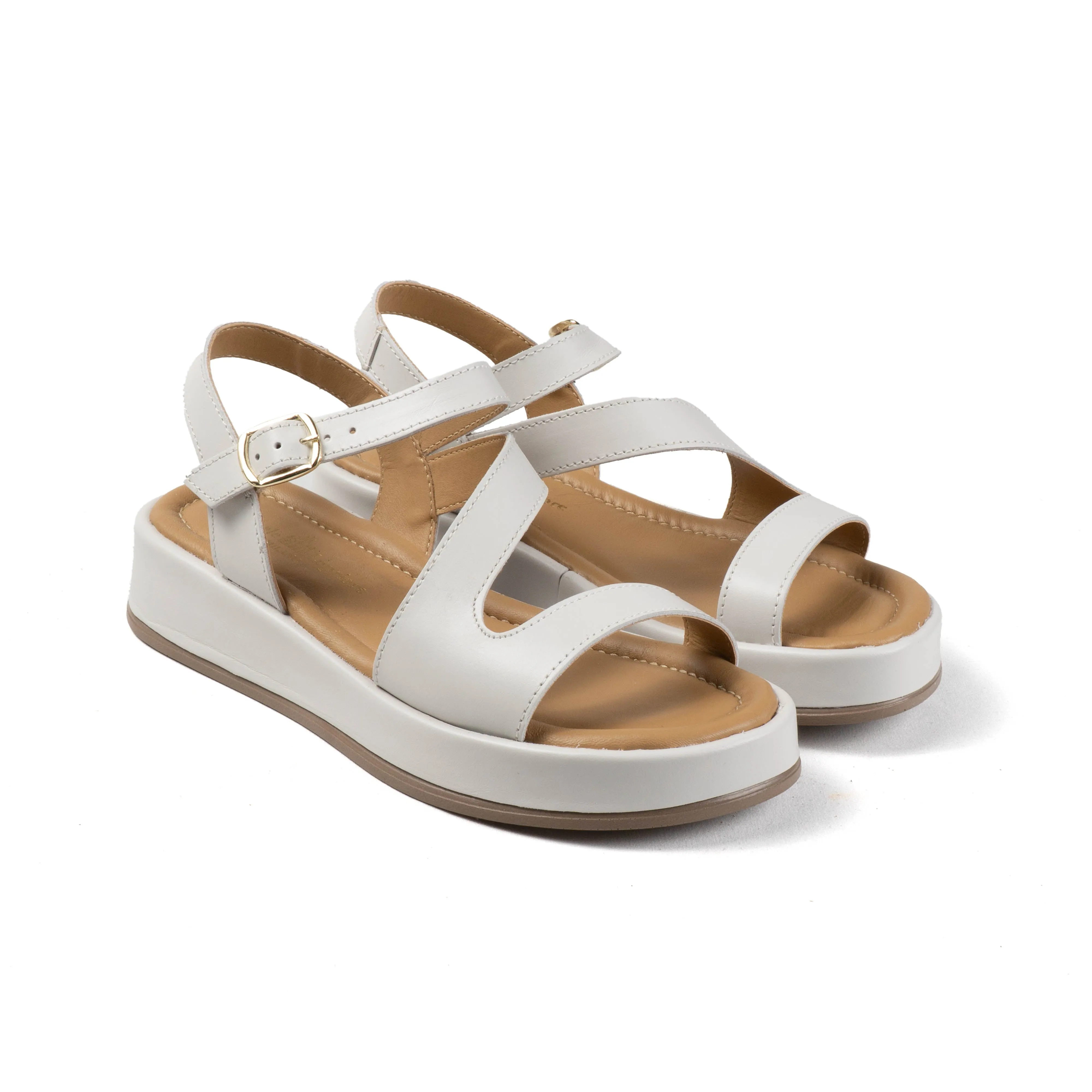 City Easy SIRMIONE SANDALS