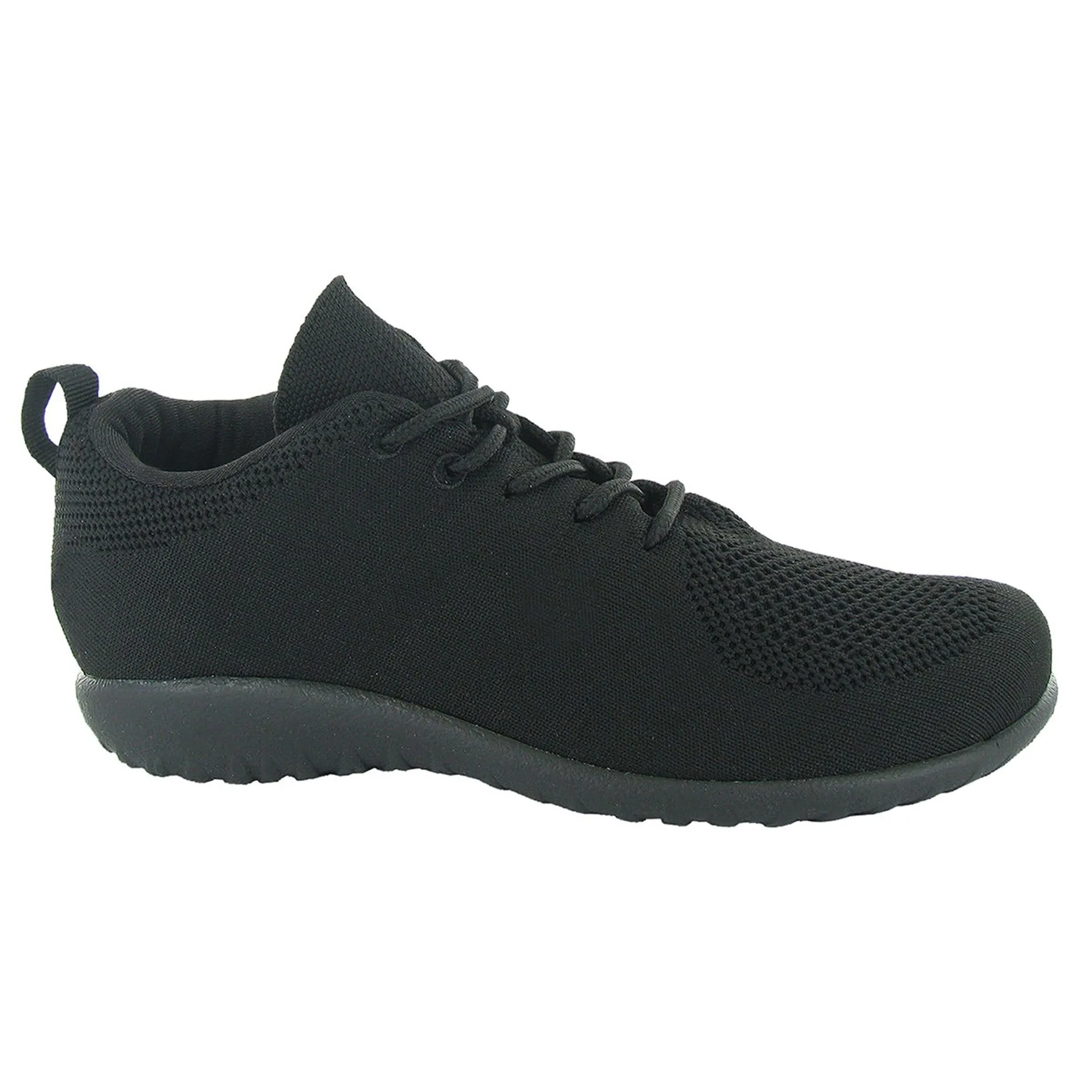 Kuko Sneaker (11190) Park Step
