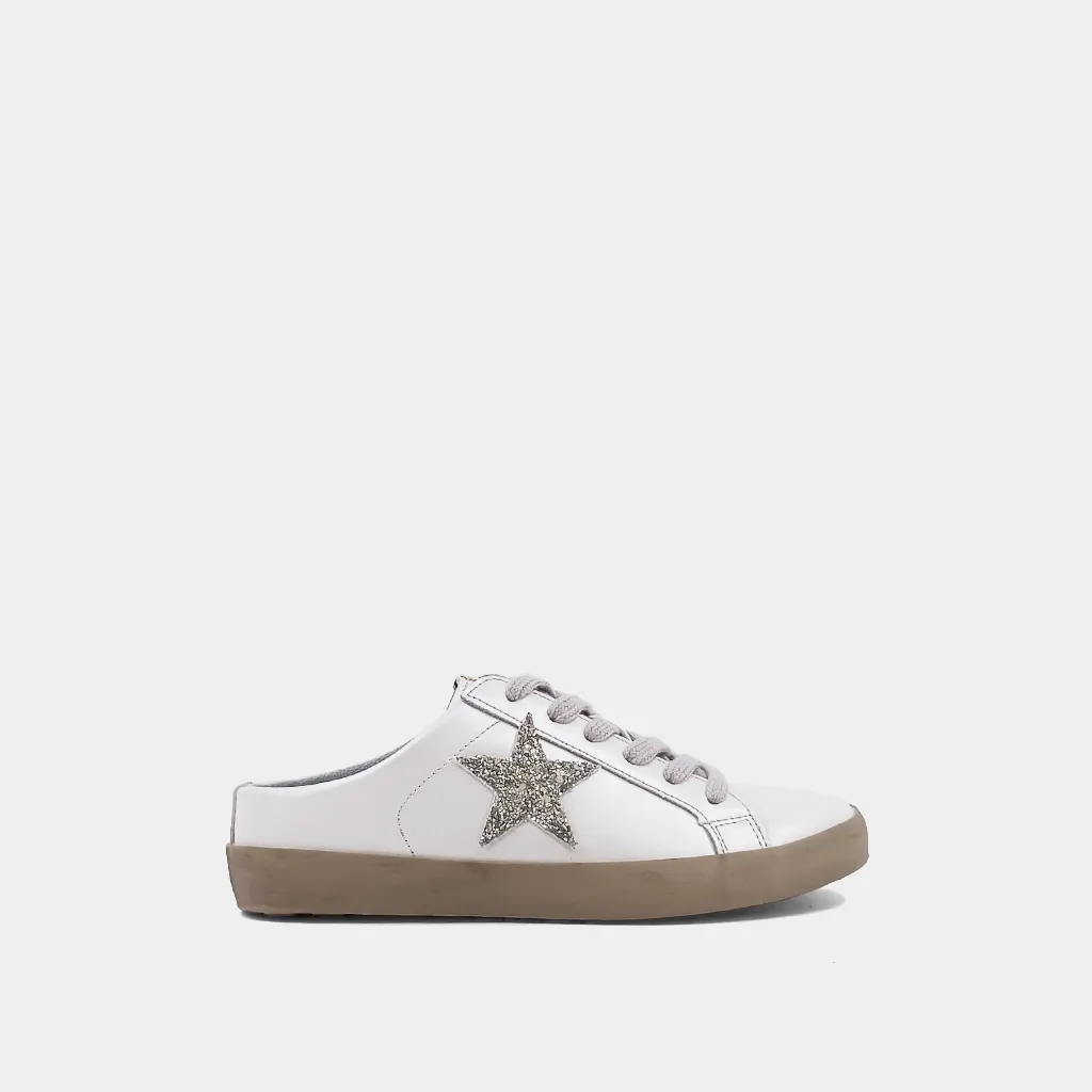 Island Vibe POLKA MINI