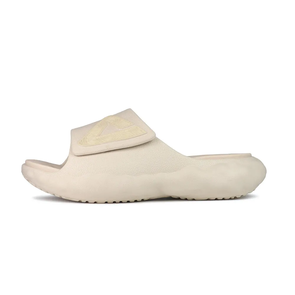 PEAK x Nick Young TaiChi Slipper Cloud Elite Stride Bold