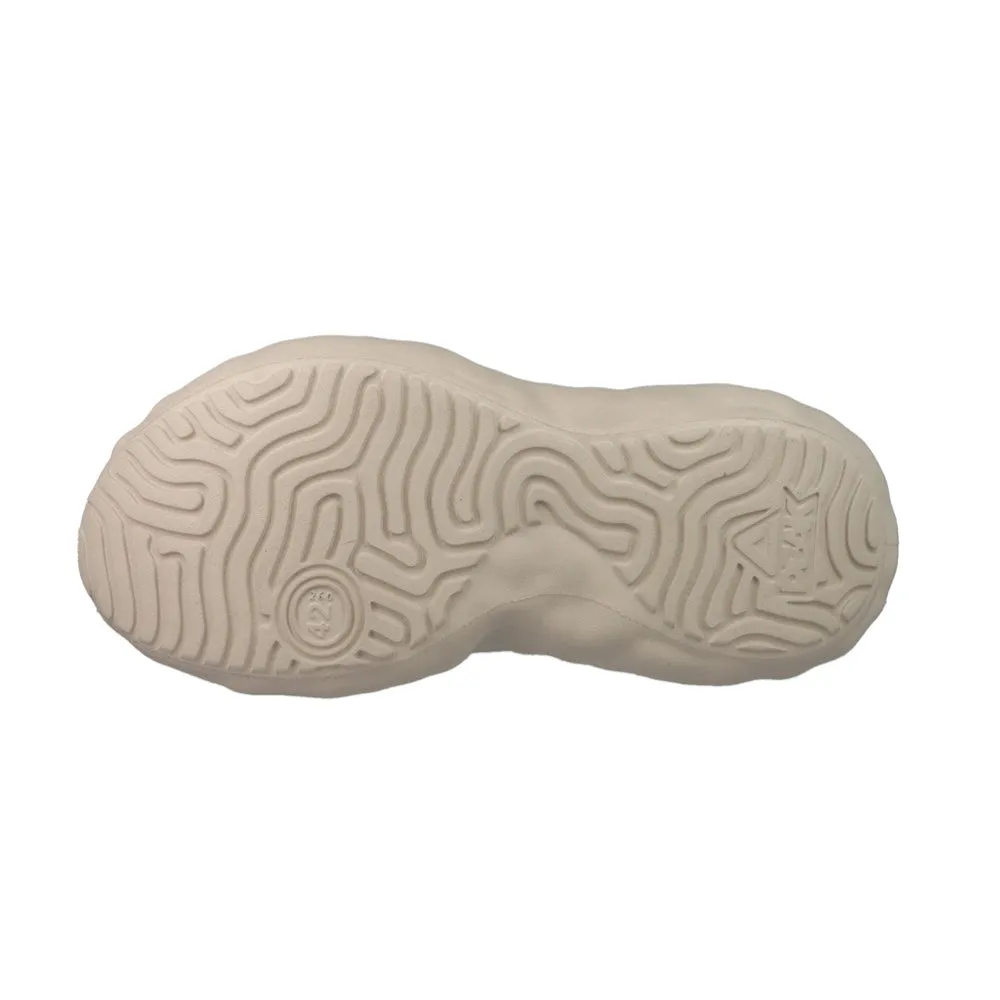 PEAK x Nick Young TaiChi Slipper Cloud Elite Gift Easy Elastic