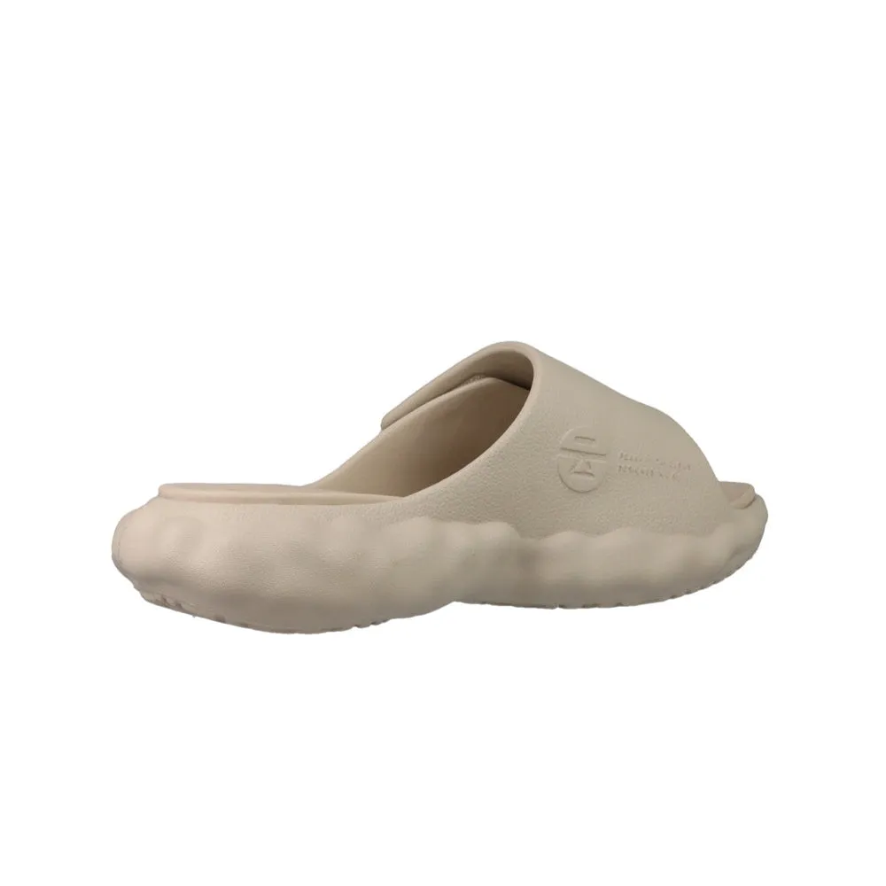 PEAK x Nick Young TaiChi Slipper Cloud Elite Fairy Step