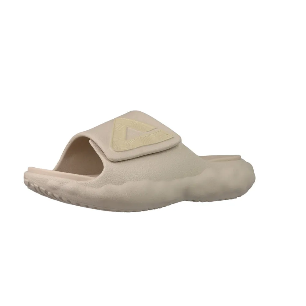Comfort Stand Cotton Touch PEAK x Nick Young TaiChi Slipper Cloud Elite