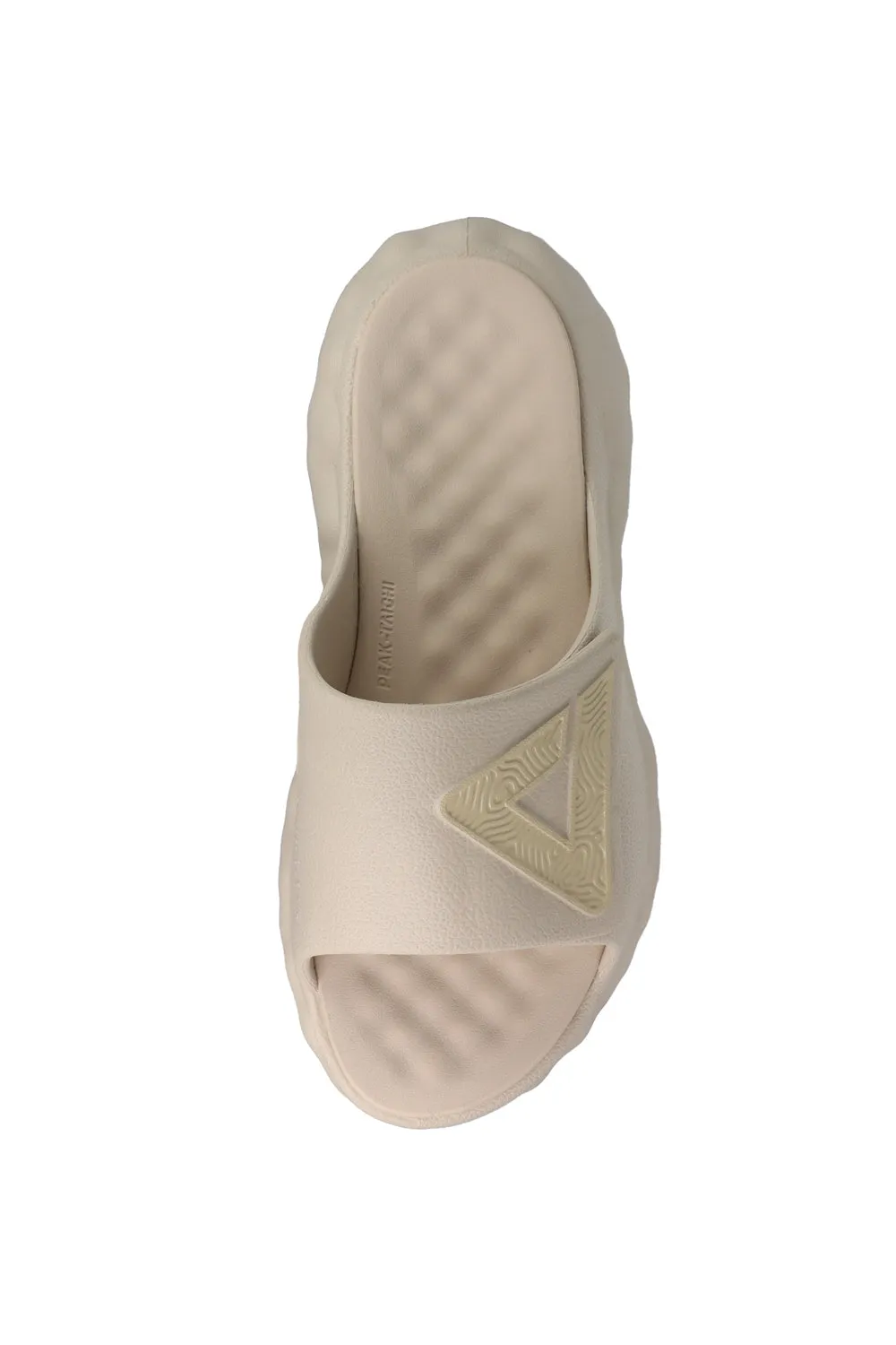 Quick Flex Beauty Walk PEAK x Nick Young TaiChi Slipper Cloud Elite