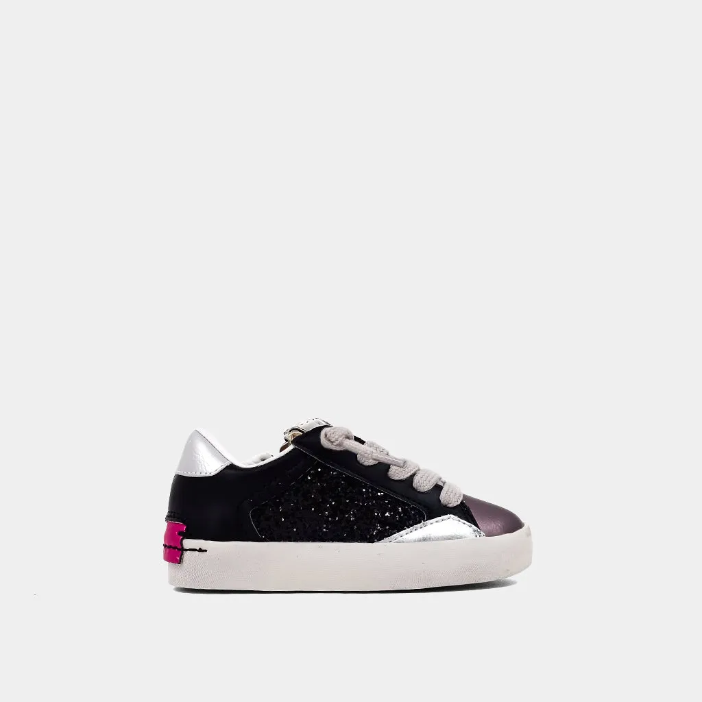 All Time Sport Life RUBY TODDLERS