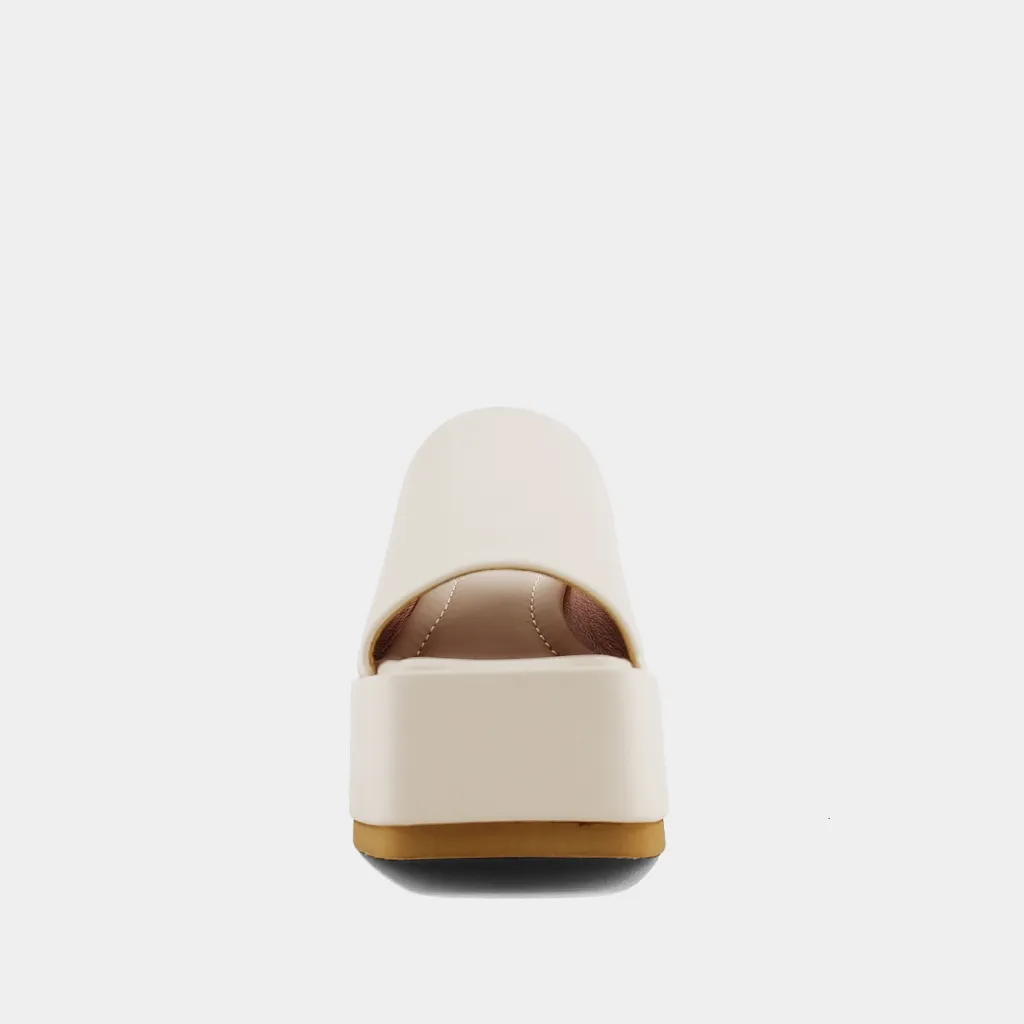 Adjustable Fit KARLIE