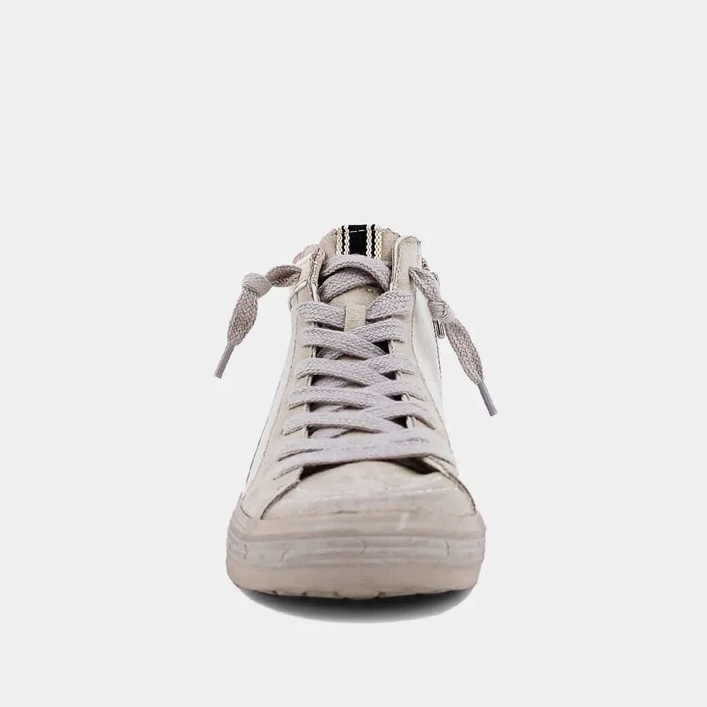 ROONEY Rock Guard Cotton Touch