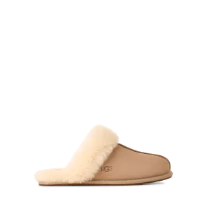 UGG Scuffette II Fashion Glow New In