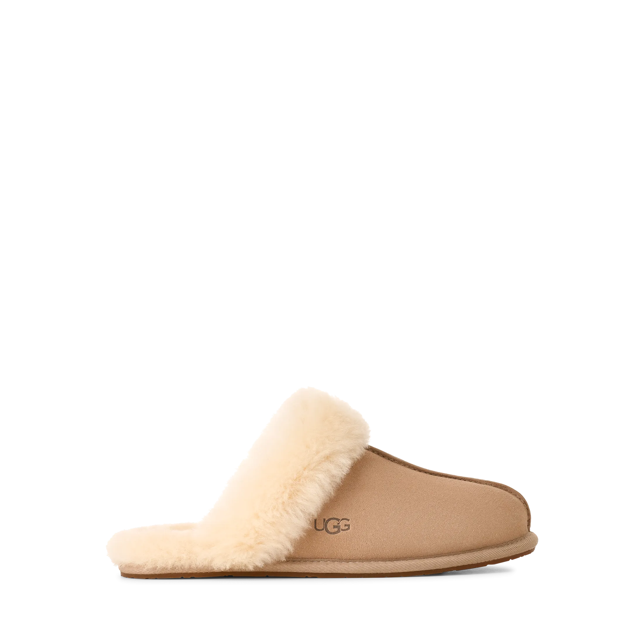 UGG Scuffette II Fashion Glow New In