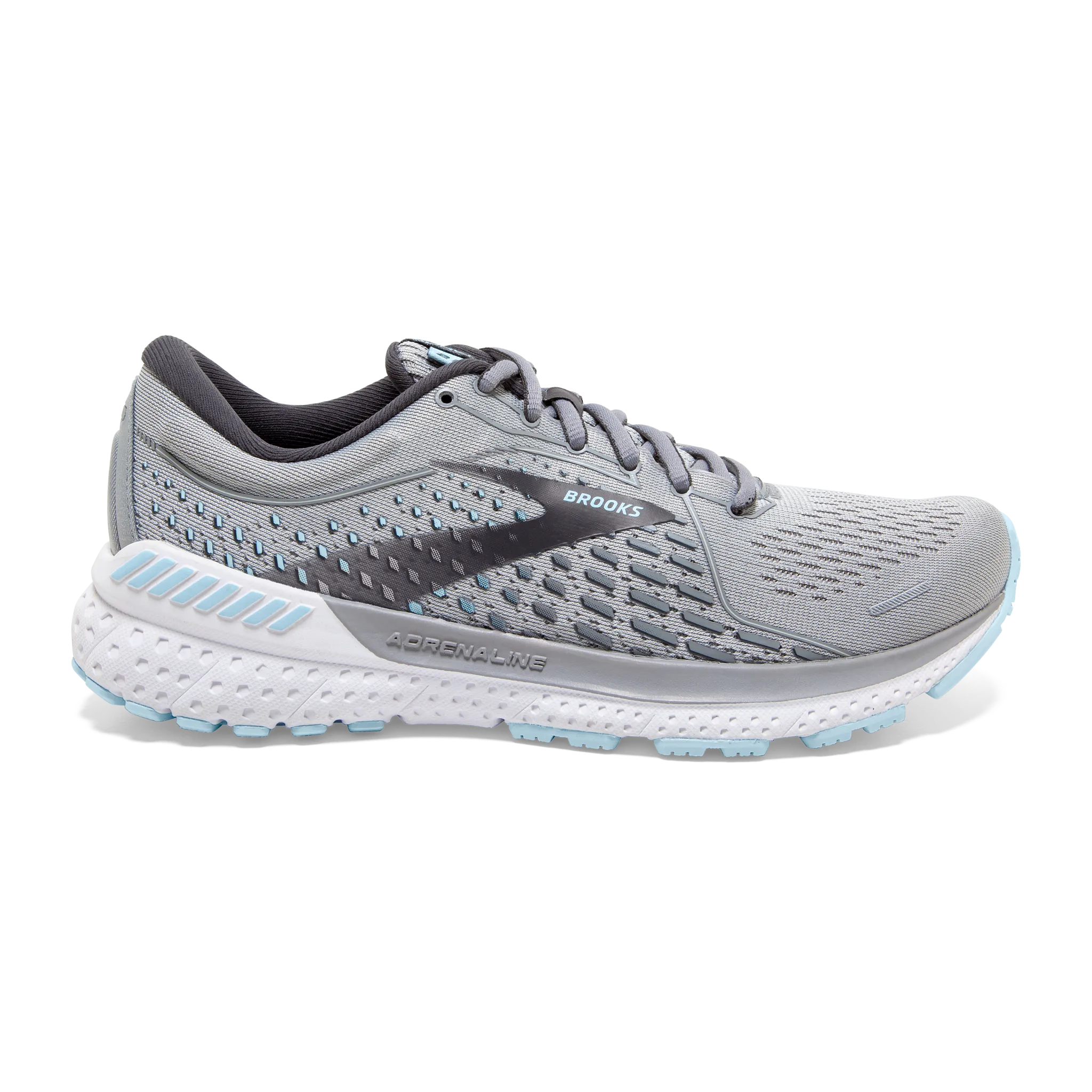 competitive runners Women's Adrenaline GTS 21