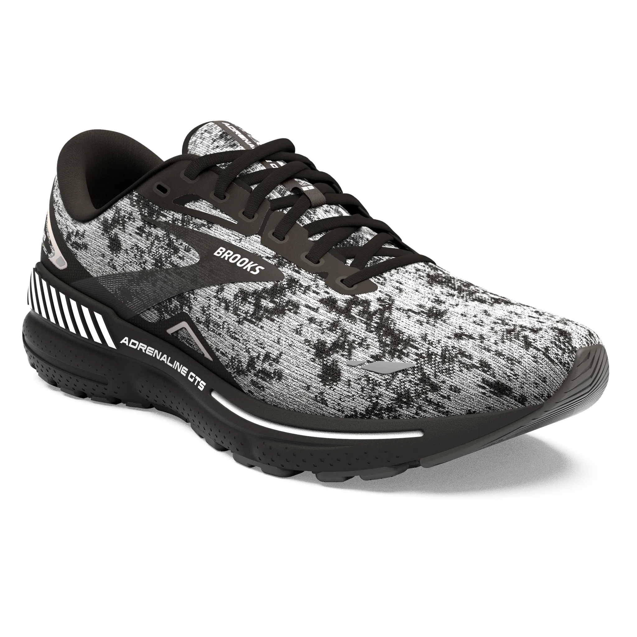 Women's Adrenaline GTS 23 Fashionable Design
