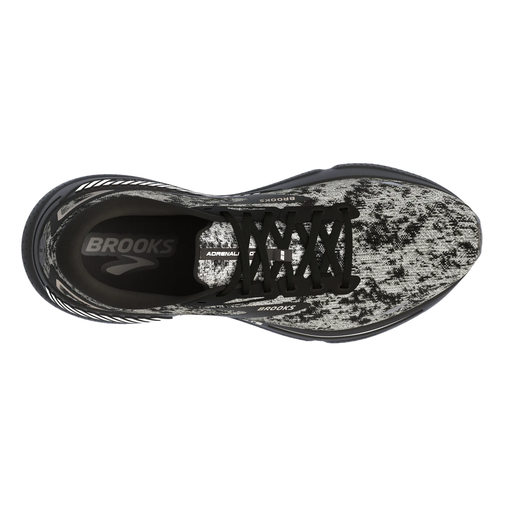 training aids Women's Adrenaline GTS 23