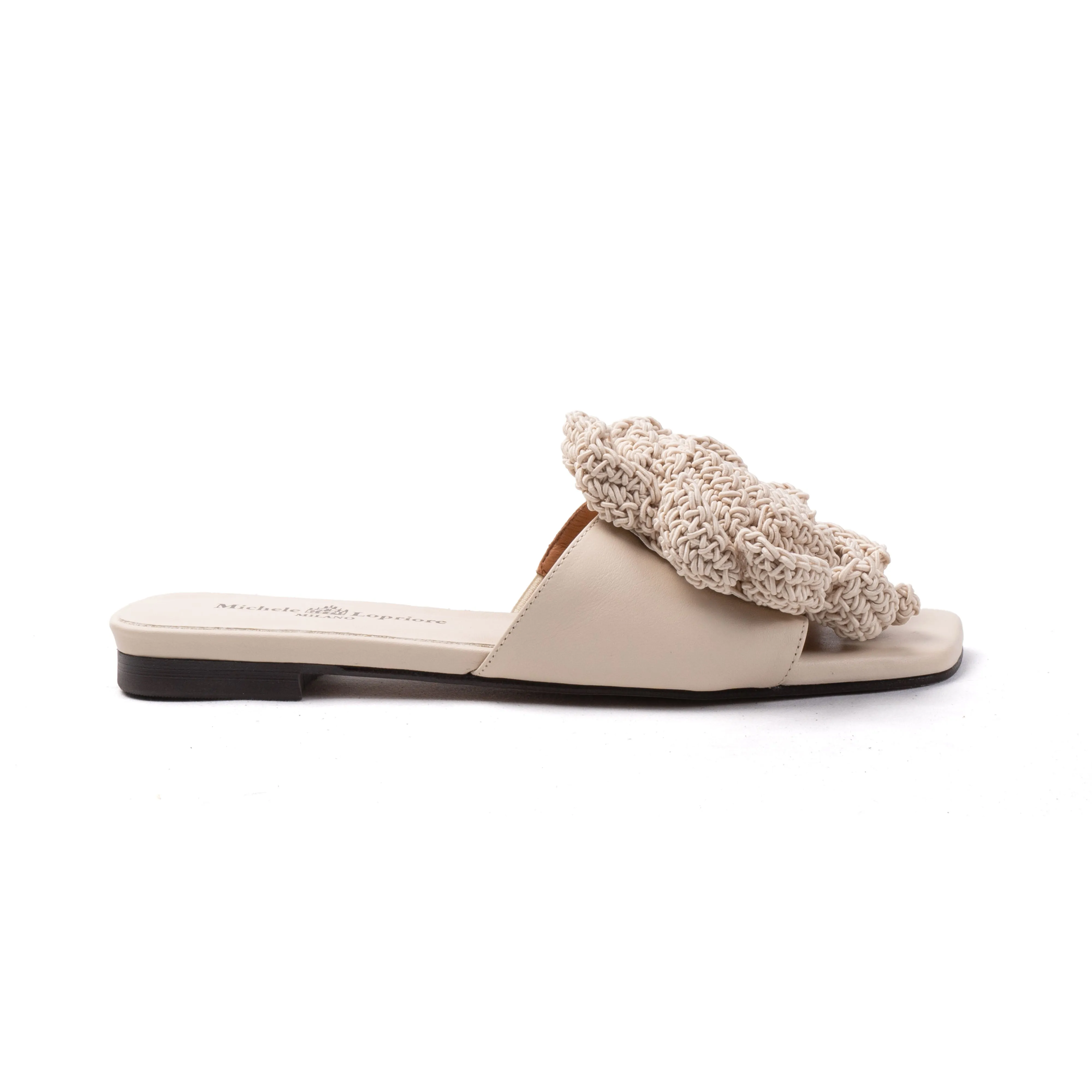 Low Weight ROSA SLIDES