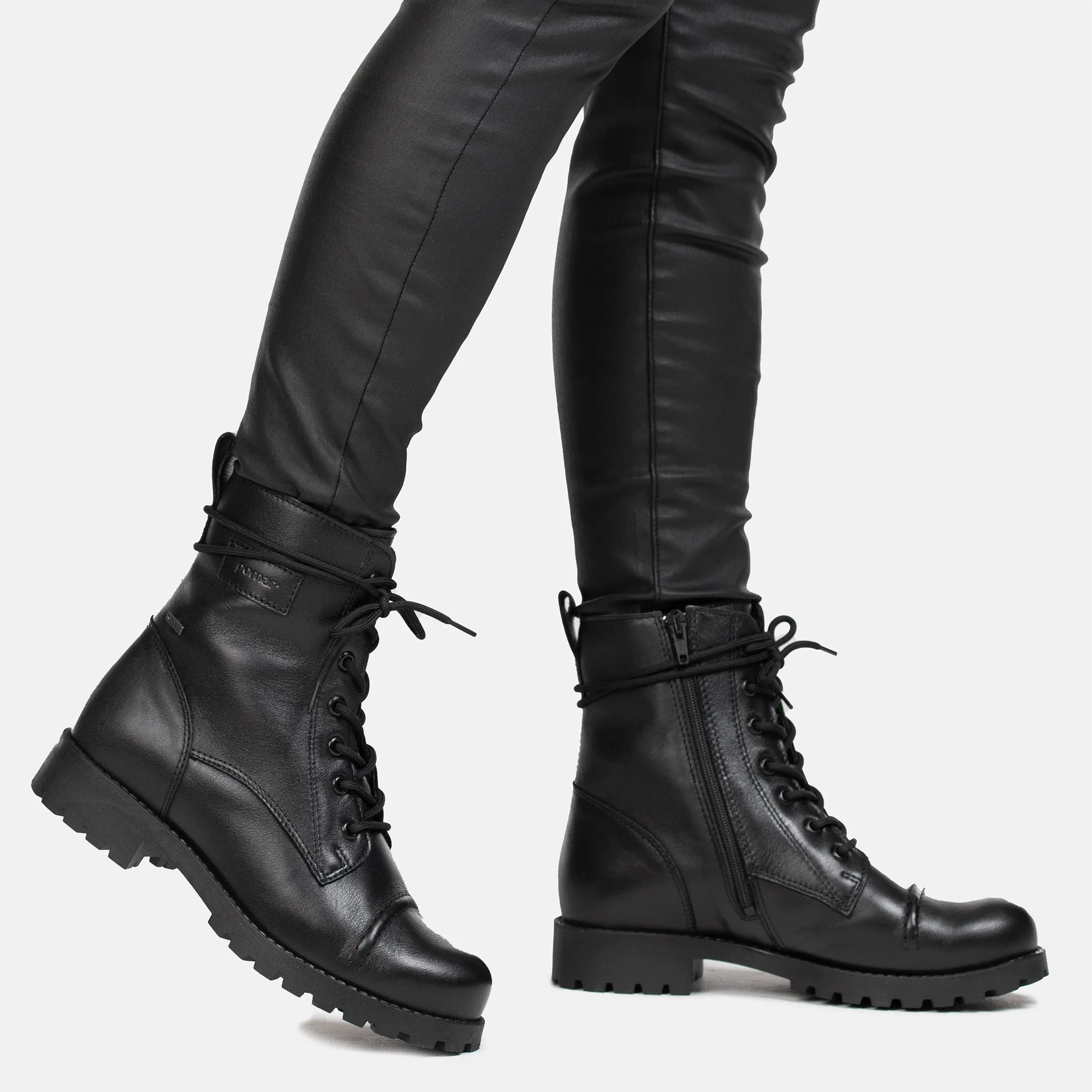 KARA Women's GORE-TEX? ankle boots Cool Seasons