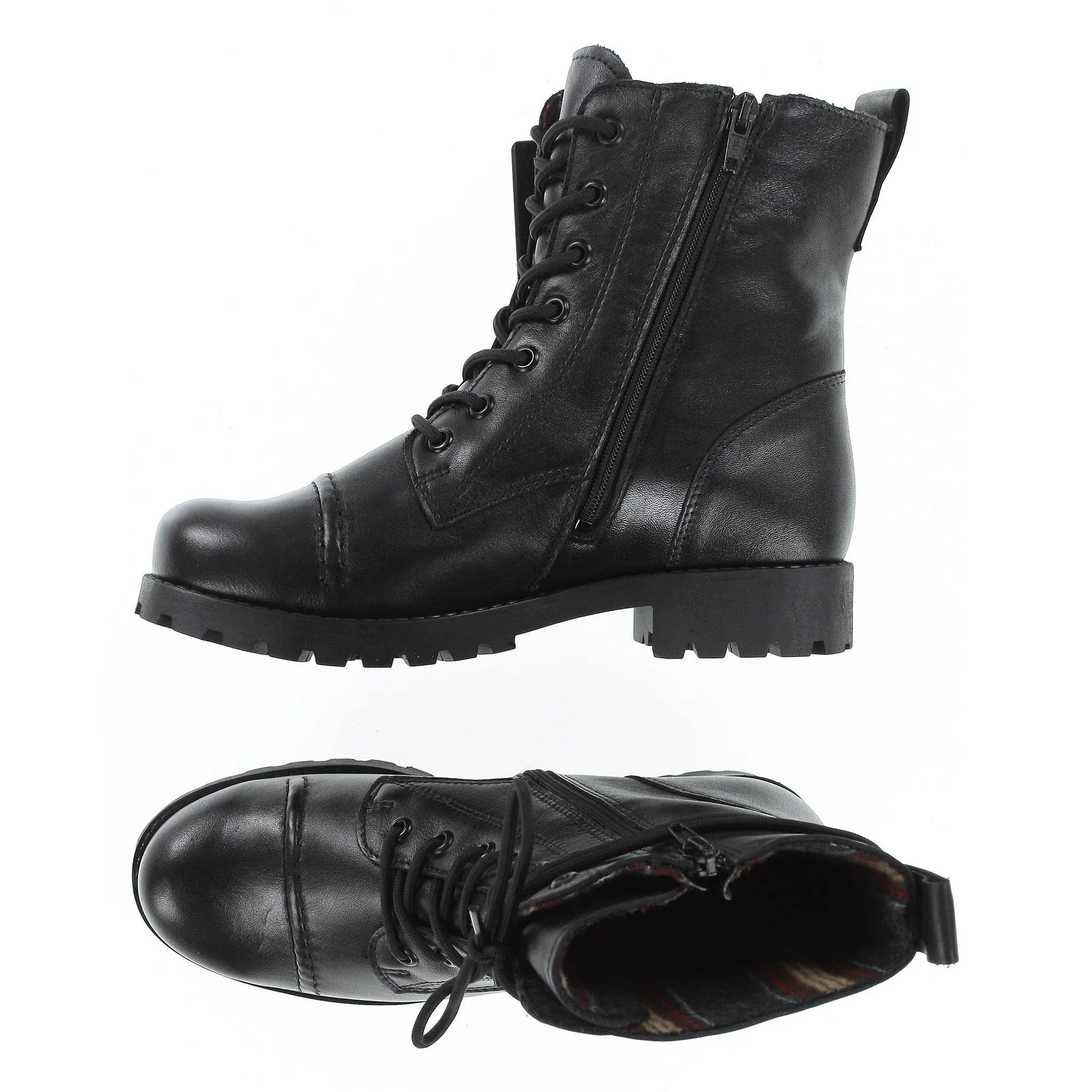 KARA Women's GORE-TEX? ankle boots All Function
