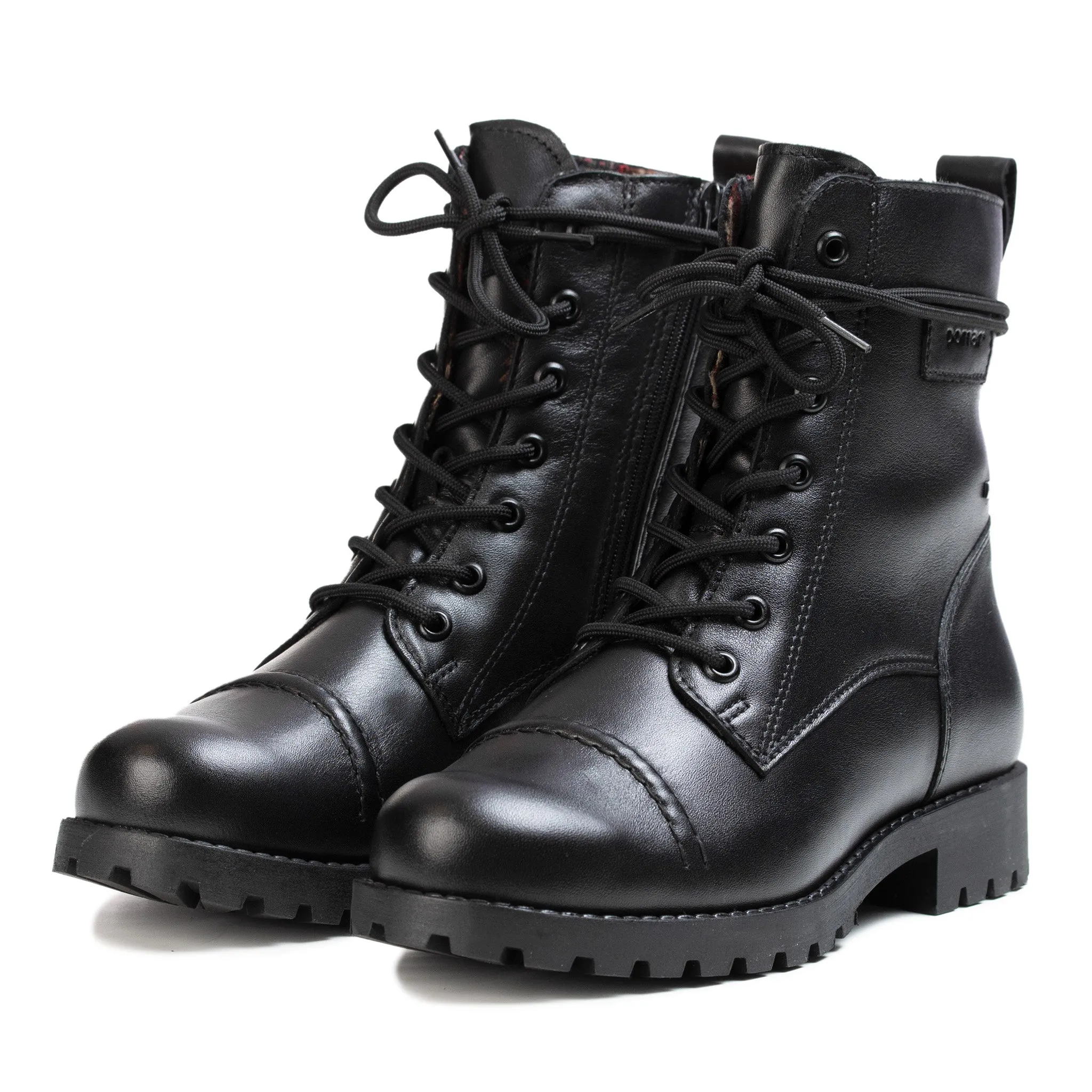 Fresh Style KARA Women's GORE-TEX? ankle boots