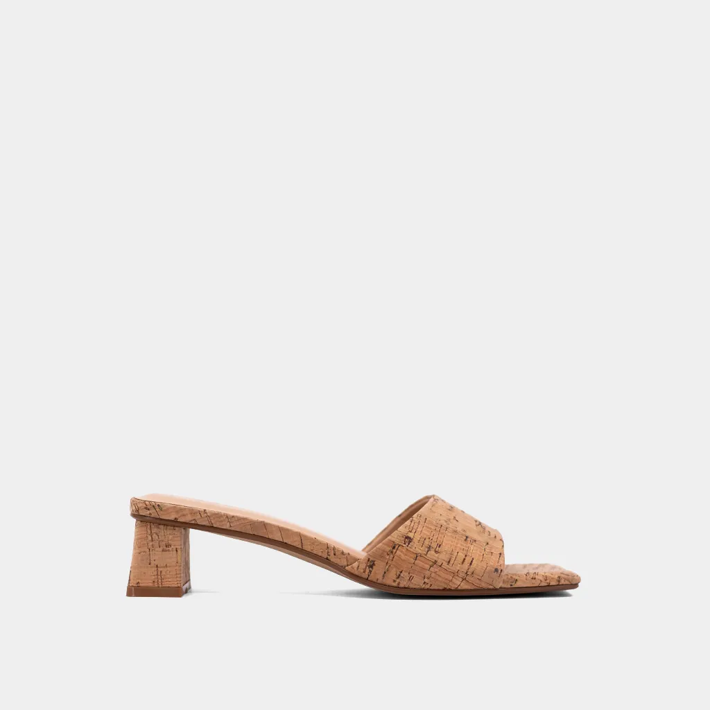 Korean Trend Comfort Flex FORTUNE