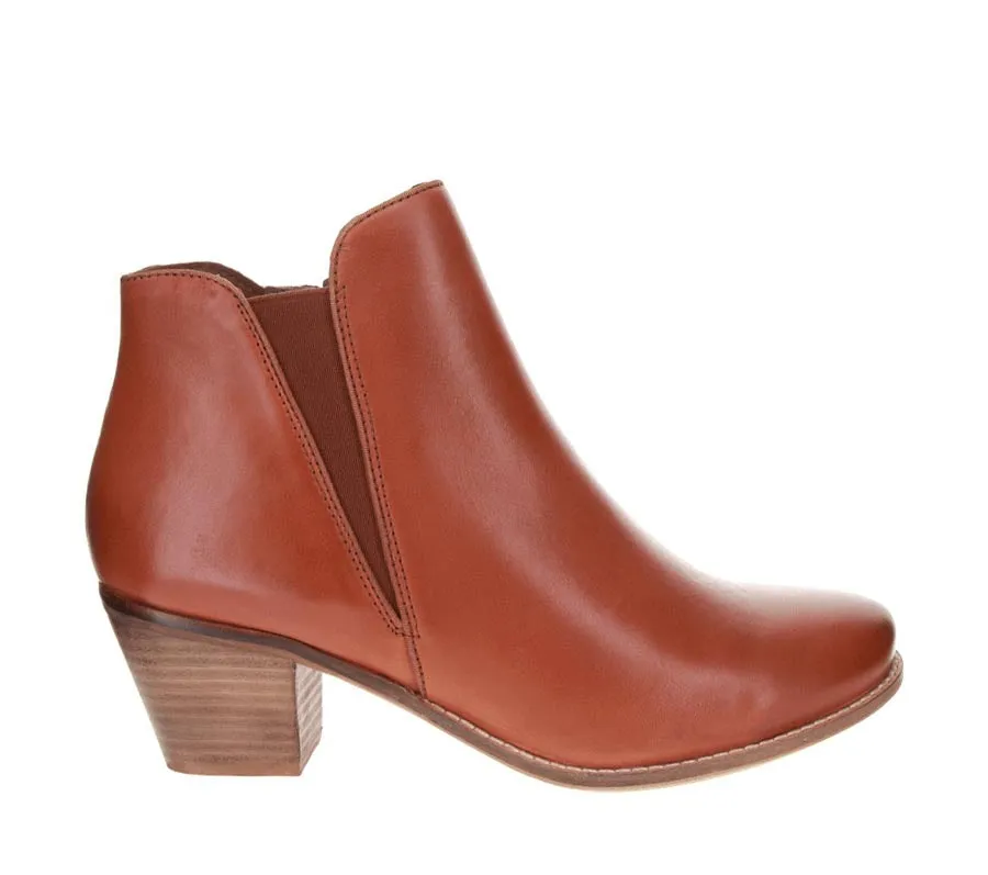 Removable Hard Trail LE SANSA PAM TAN