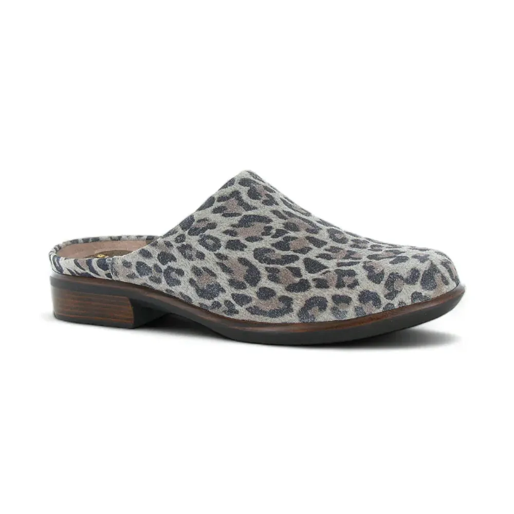 Lodos Slide Style Pop Dad Pick