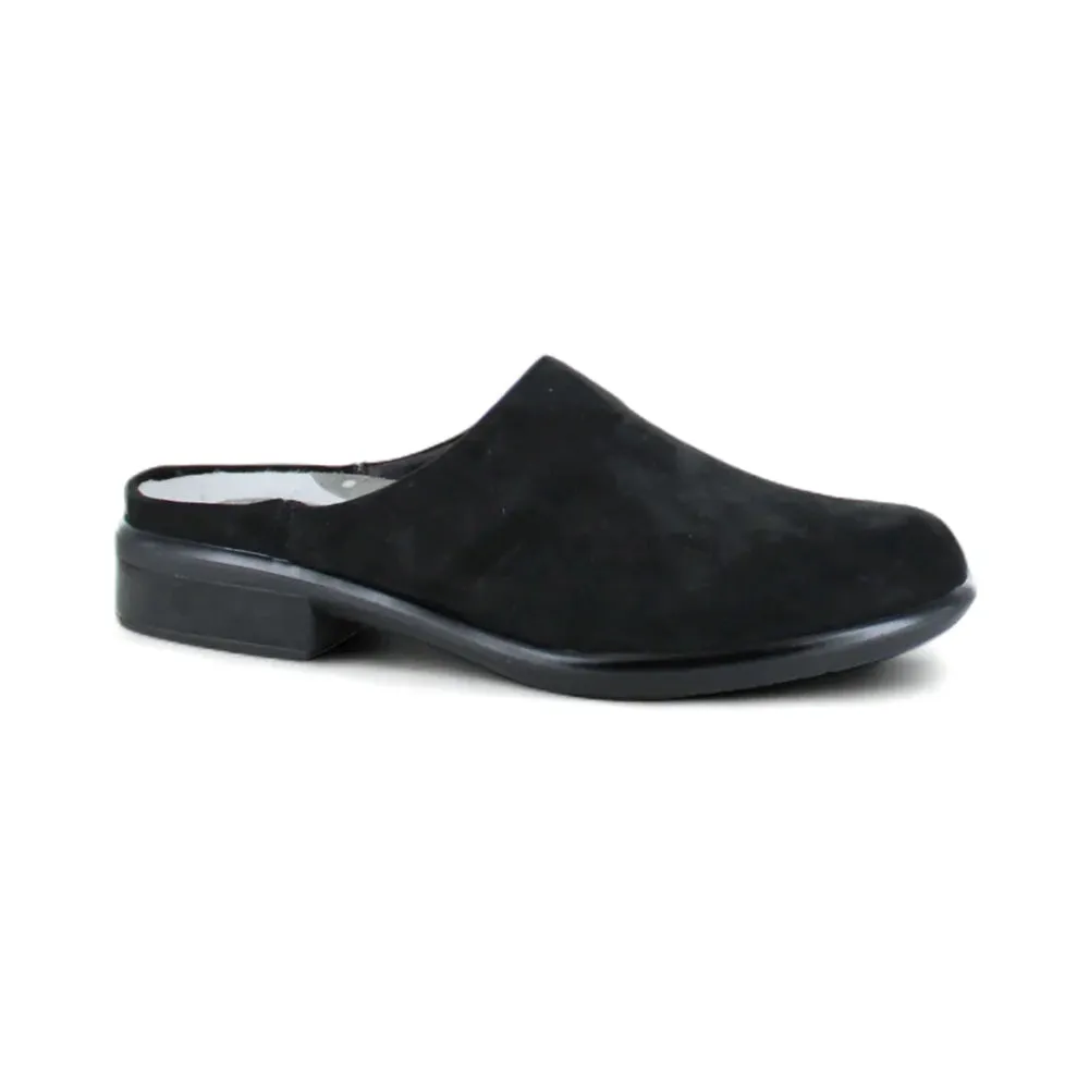 Gym Quick Lodos Slide