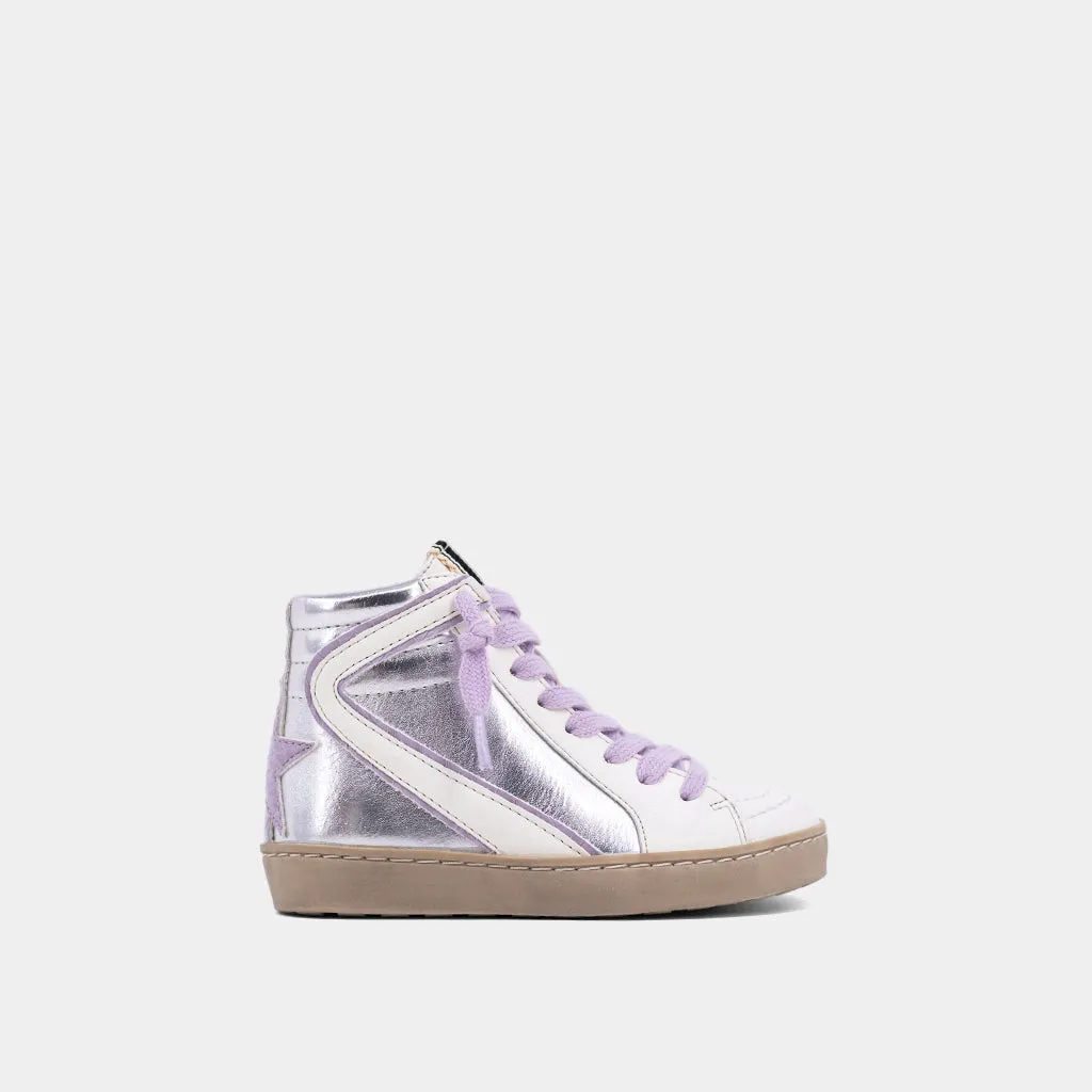 Nordic Tone ROONEY MINI