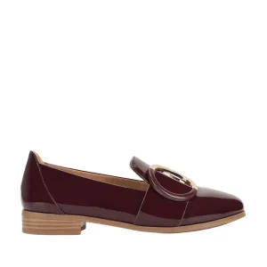 Hill Walk Light support HUSH PUPPIES LEXY SHIRAZ