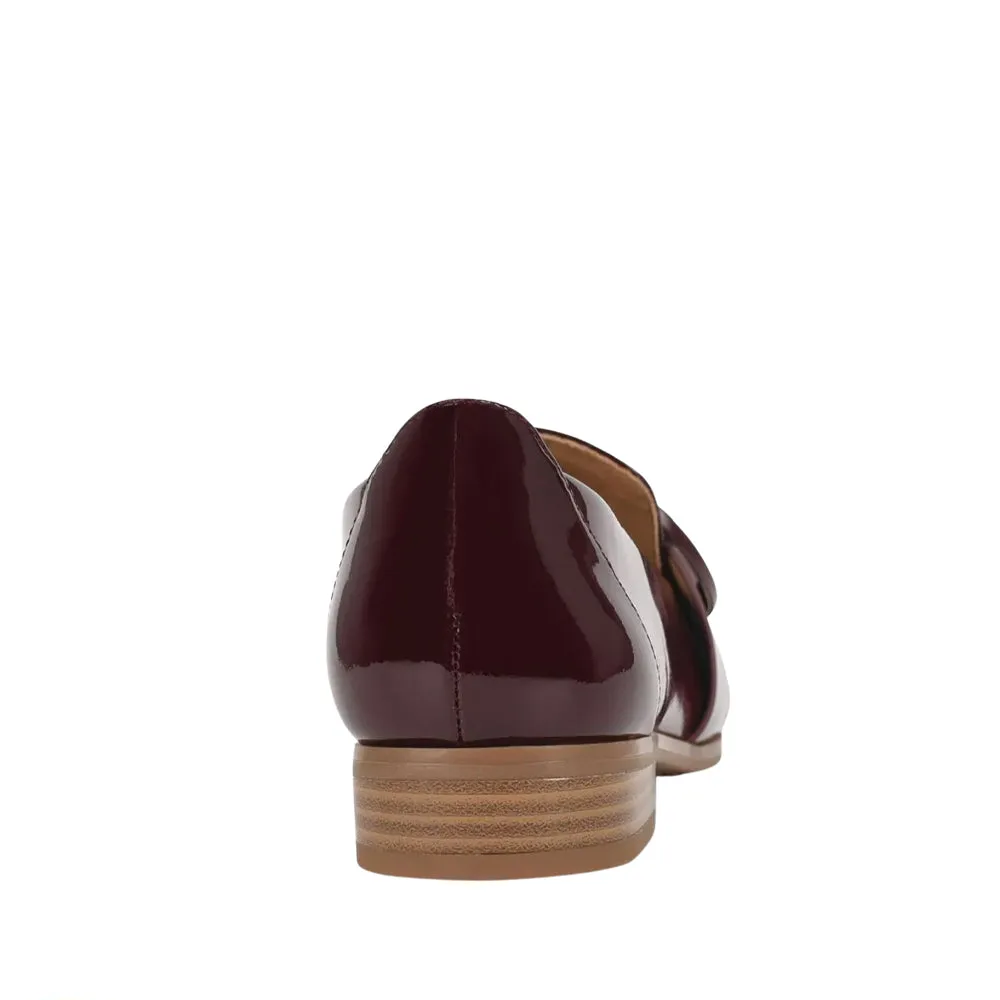 College Graduate HUSH PUPPIES LEXY SHIRAZ