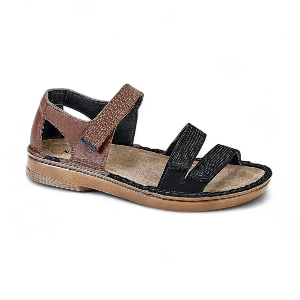 Rain Guard Amarante Open Toe Sandal