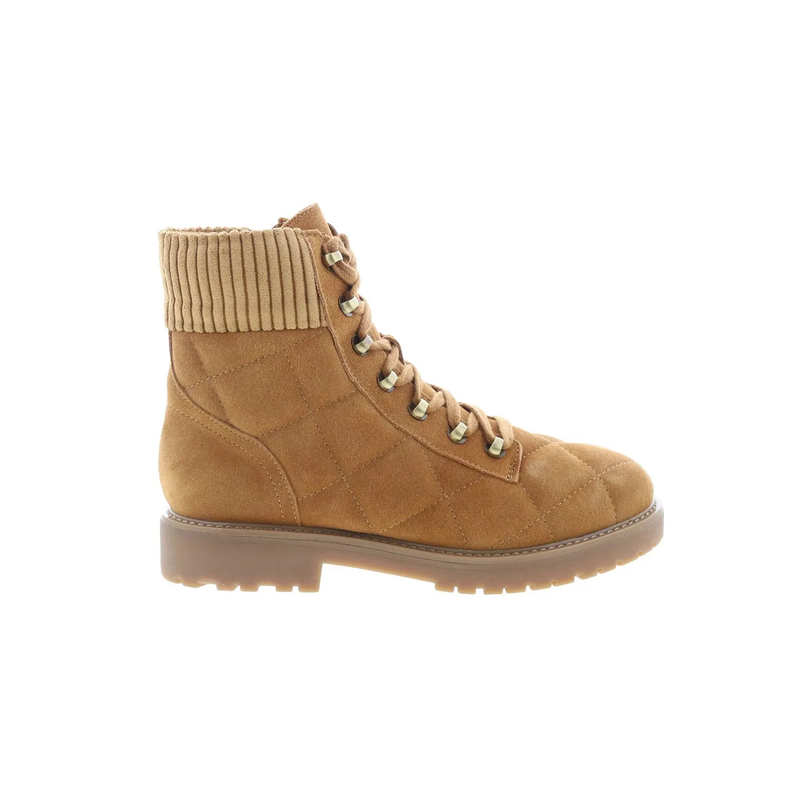 Easy Spirit Lakely Martha Stewart Womens Brown Suede Casual Dress Boots Fashion Choice