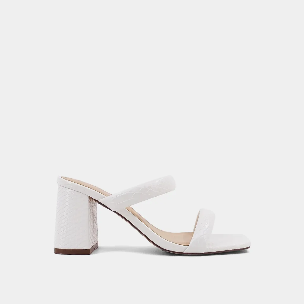 Comfort Grip FARAH