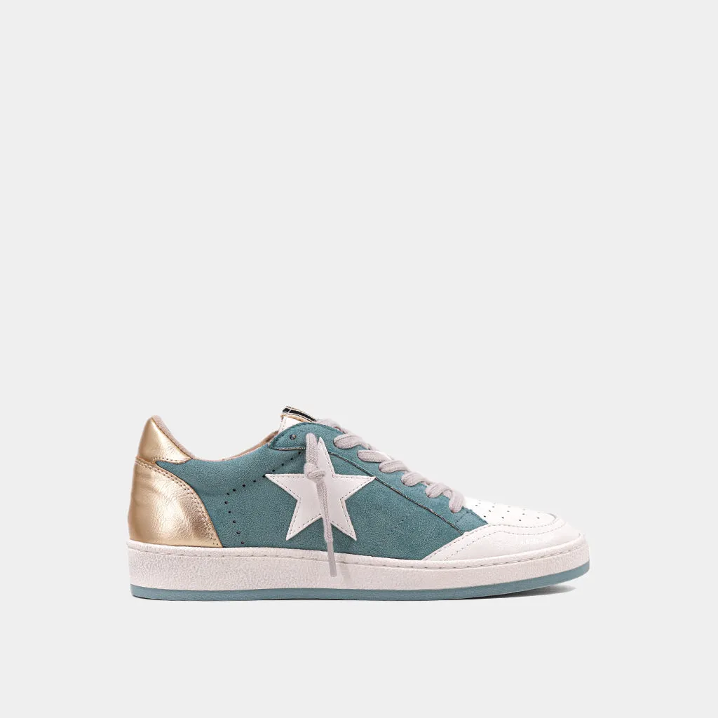 PAZ Gel Soft night walk