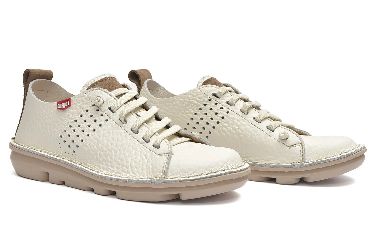 gym - style loafers Onfoot Silken