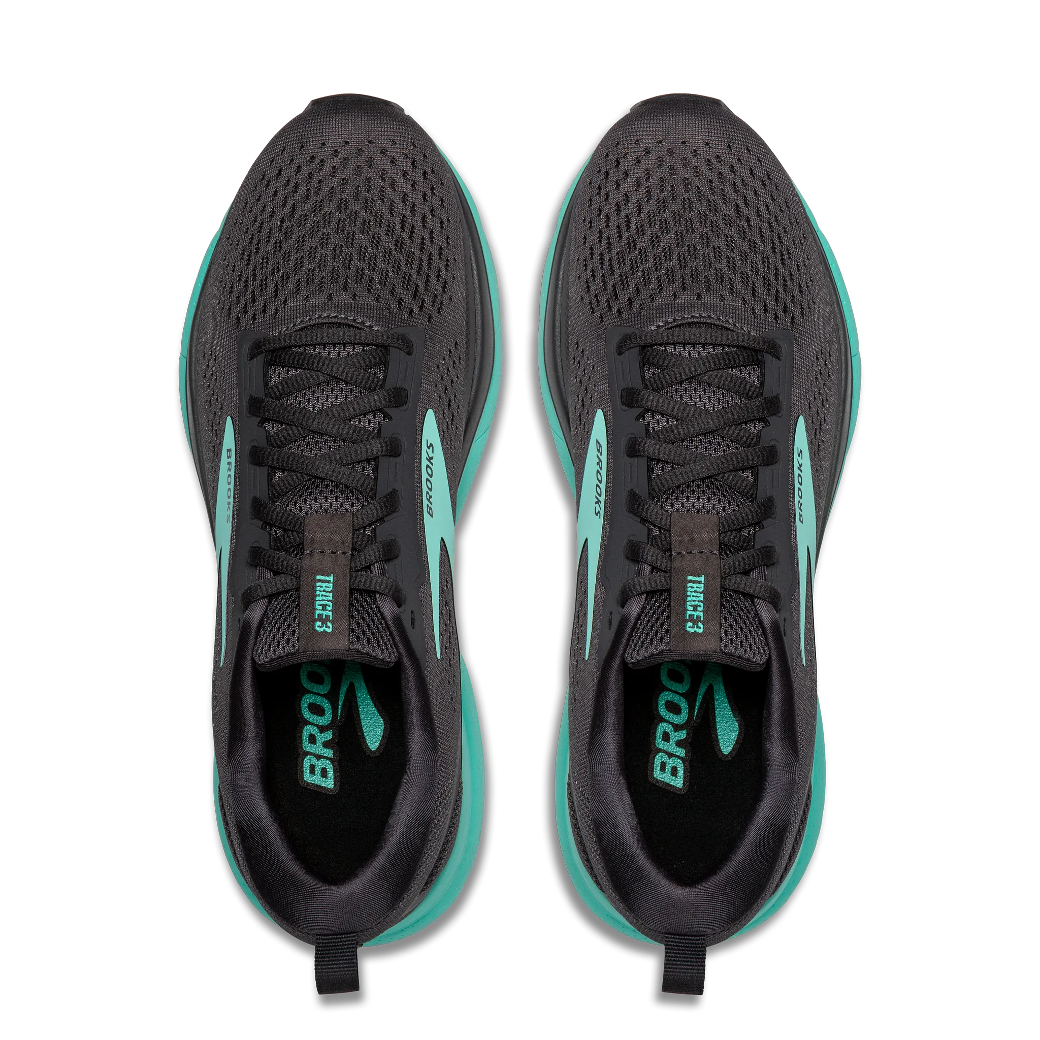 wet - weather shoes Women's Trace 3