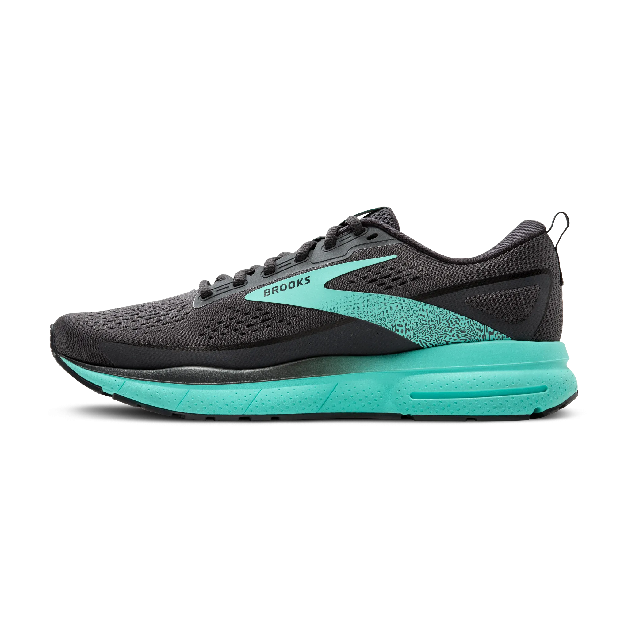 Speedboard breathable - lining - breathability shoes Women's Trace 3