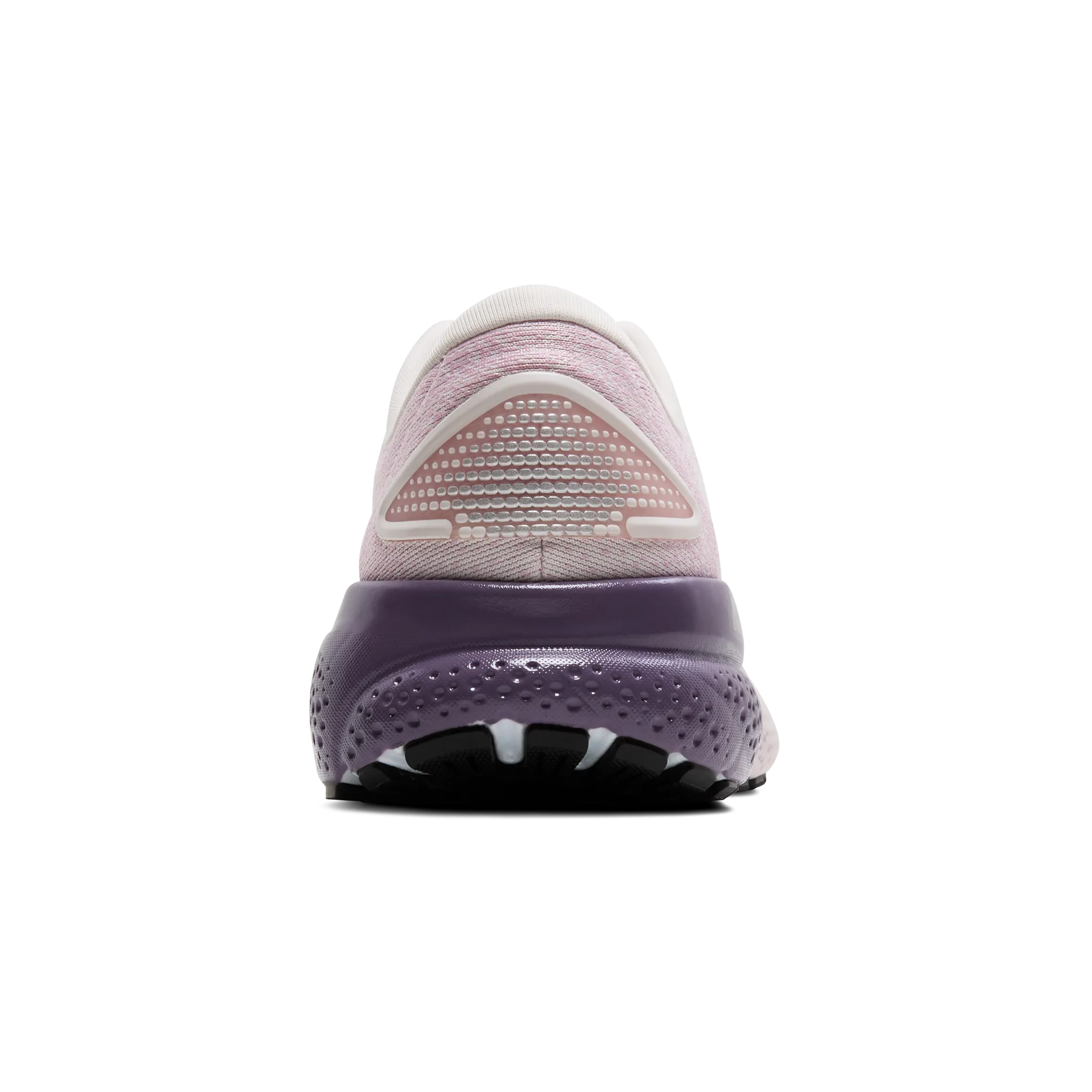 Casual Shoes kevlar - upper shoes Women's Ghost 16
