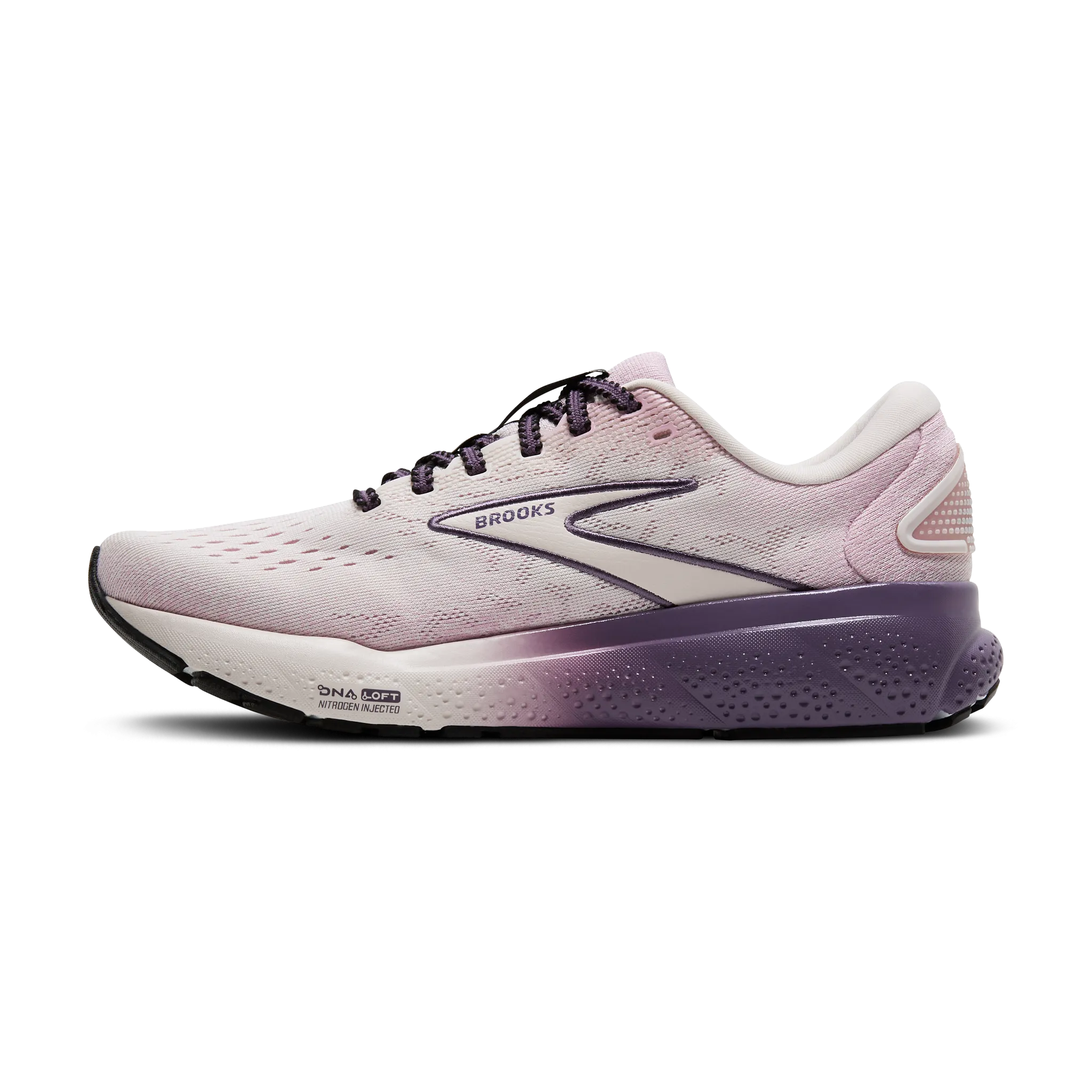women's running shoes equivalent sprinting running choice Women's Ghost 16