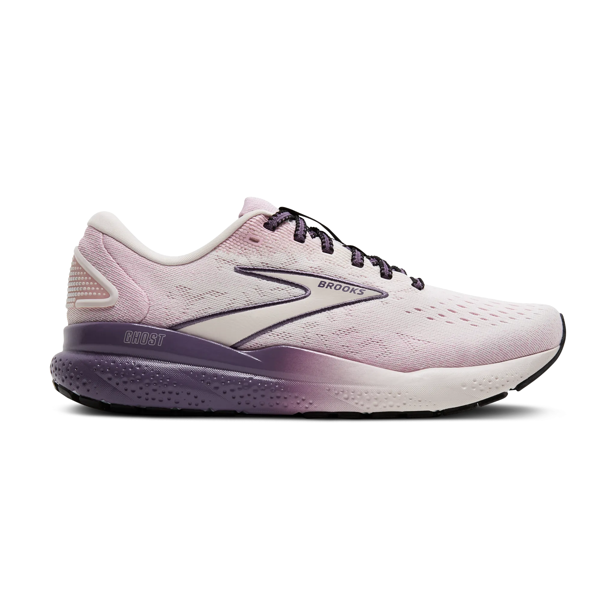 premium - quality all - weather shoes Women's Ghost 16