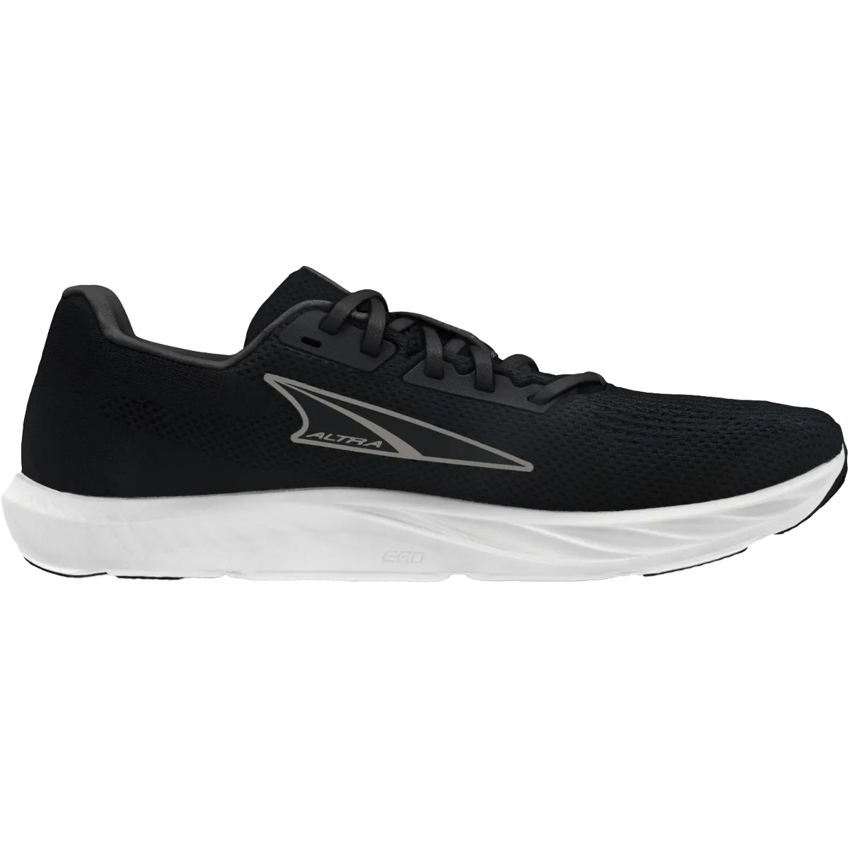 Women's Escalante 4 running in open - air stadiums shoes