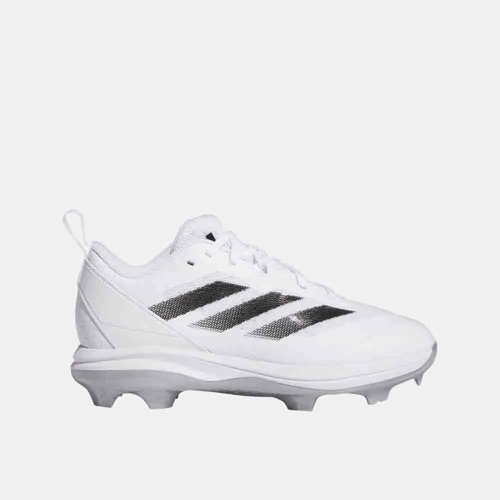 Kids' Adizero Instinct TPU Baseball Cleats All Around Multi-Terrain