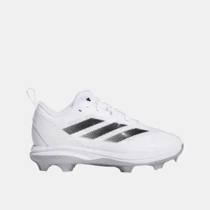 Kids' Adizero Instinct TPU Baseball Cleats workout mode