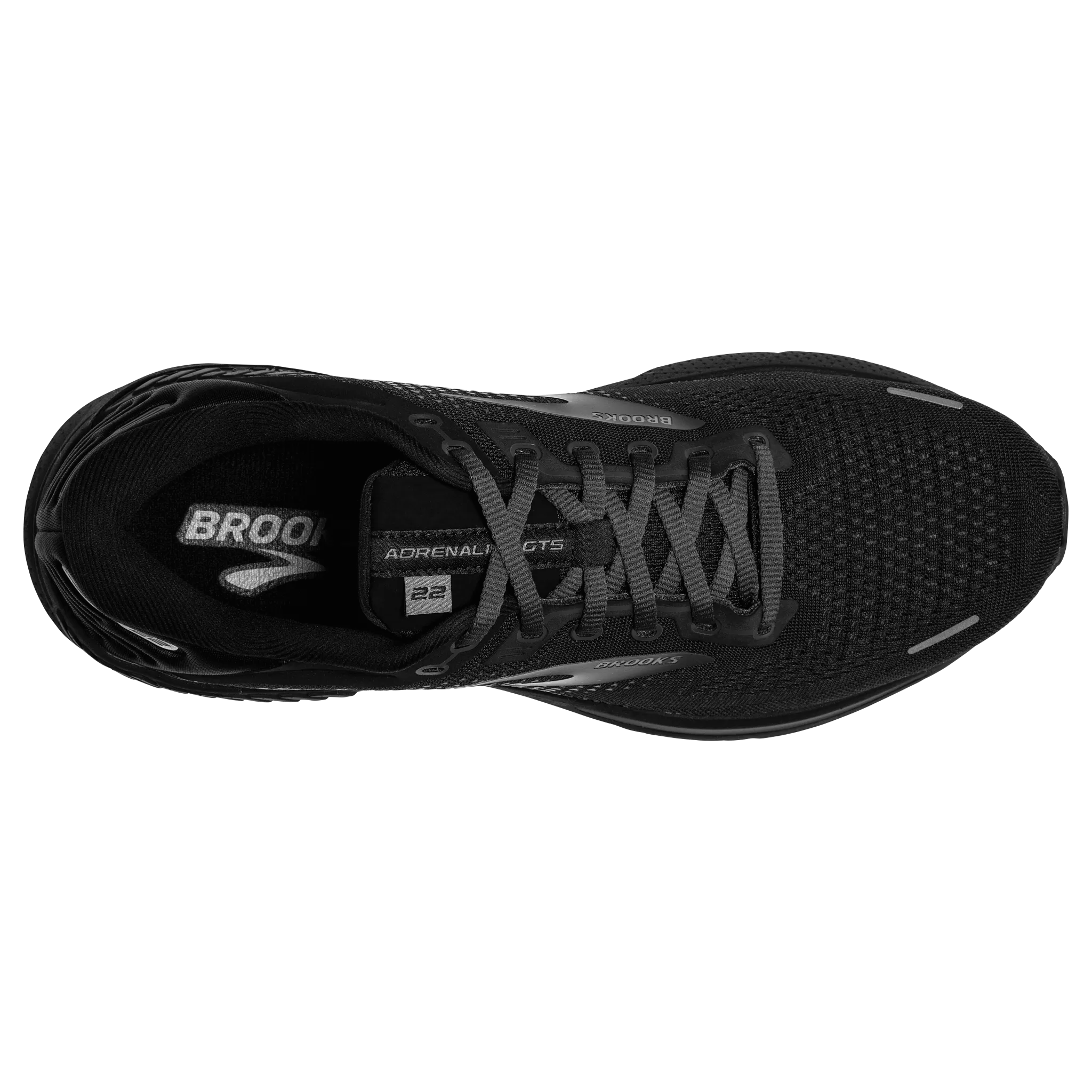 Men's Adrenaline GTS 22 Natural Flexibility