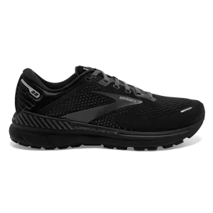 track - running Men's Adrenaline GTS 22