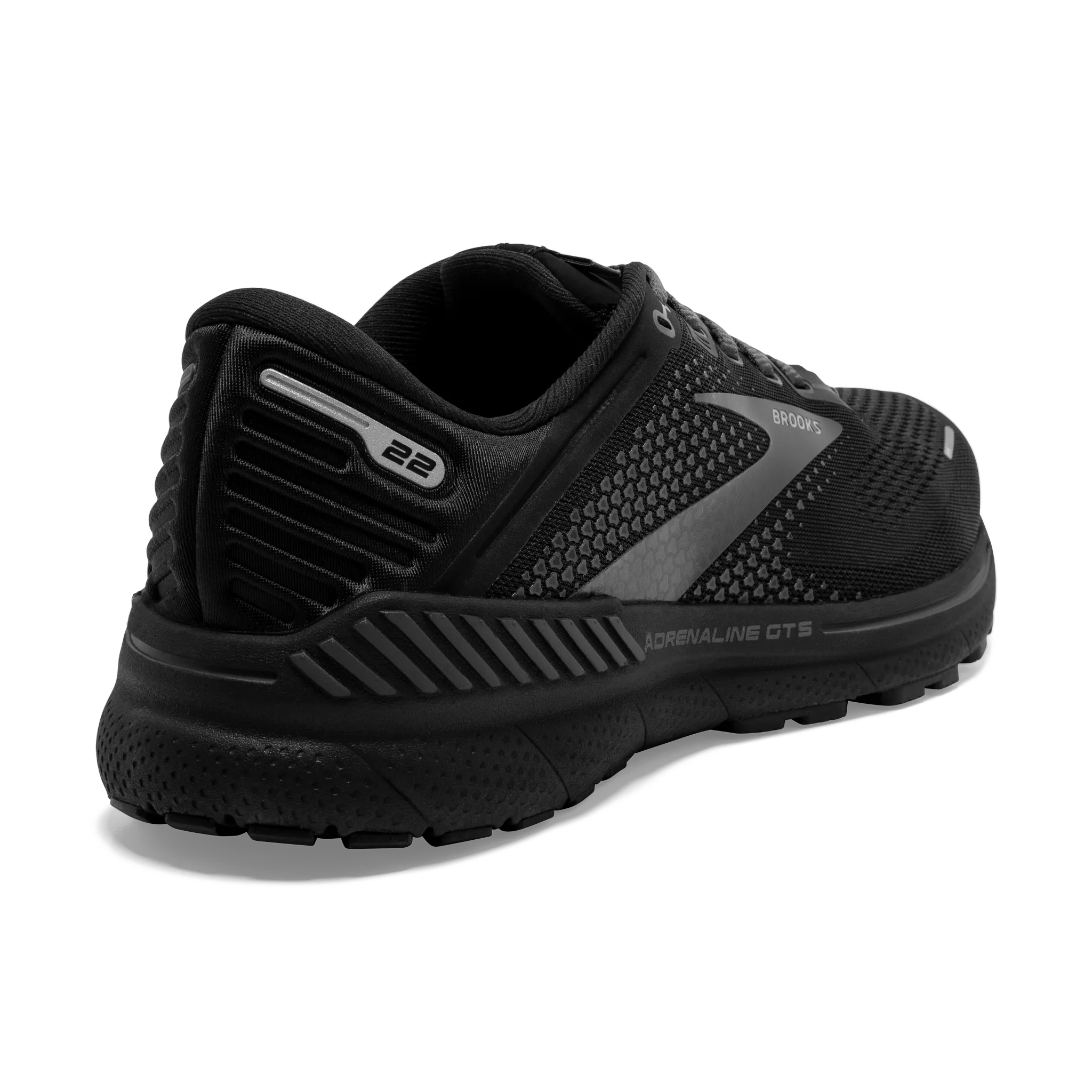 Men's Adrenaline GTS 22 Upgraded version