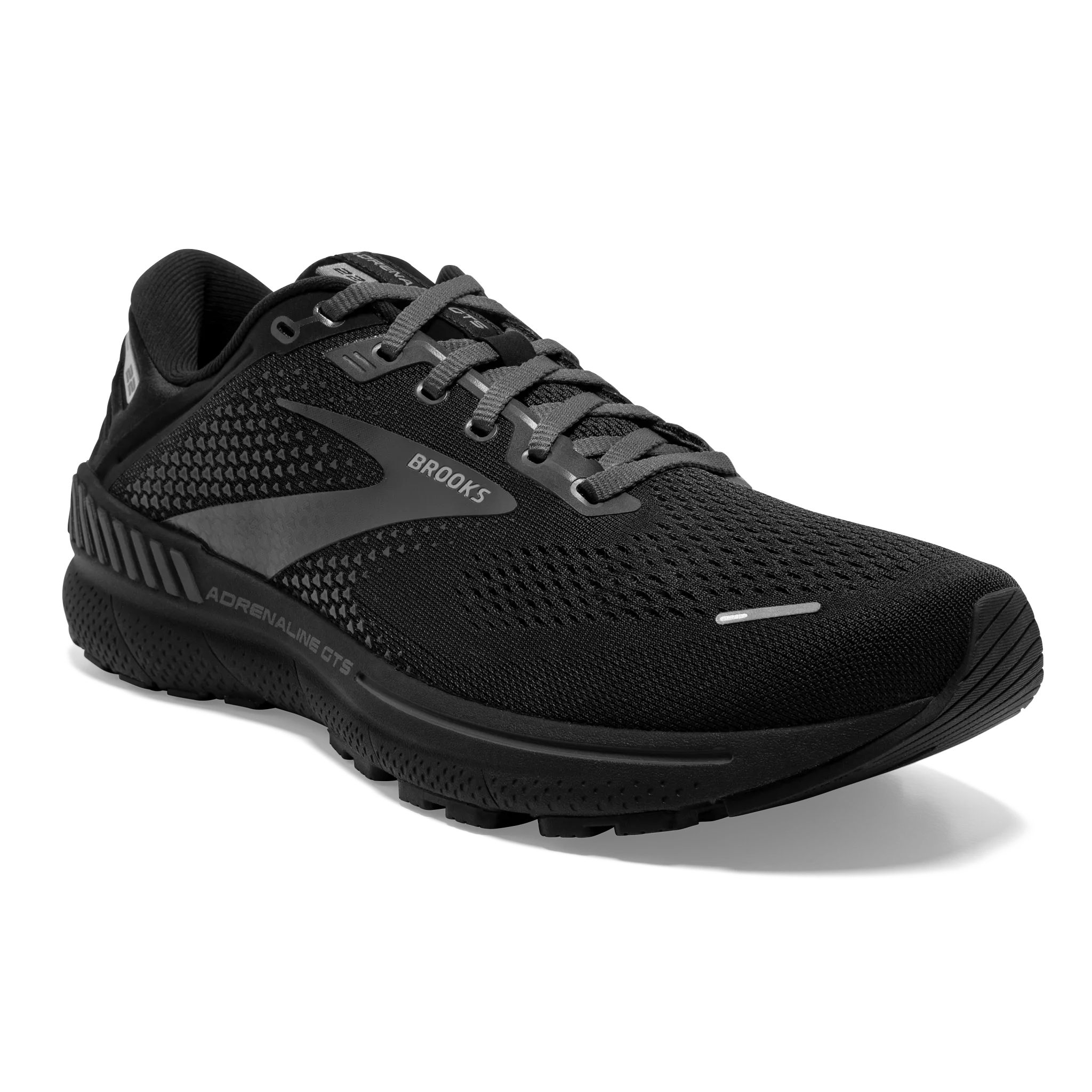 Youth Style advanced shoes Men's Adrenaline GTS 22