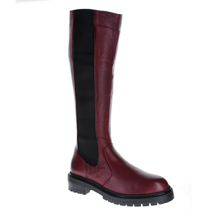 LE SANSA RILEY BORDO Dynamic support