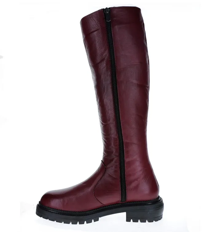 LE SANSA RILEY BORDO sunny - weather Large