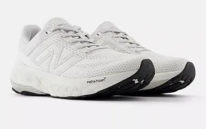 New Balance Fresh Foam X 860v14 Women Classy Fit traction - level