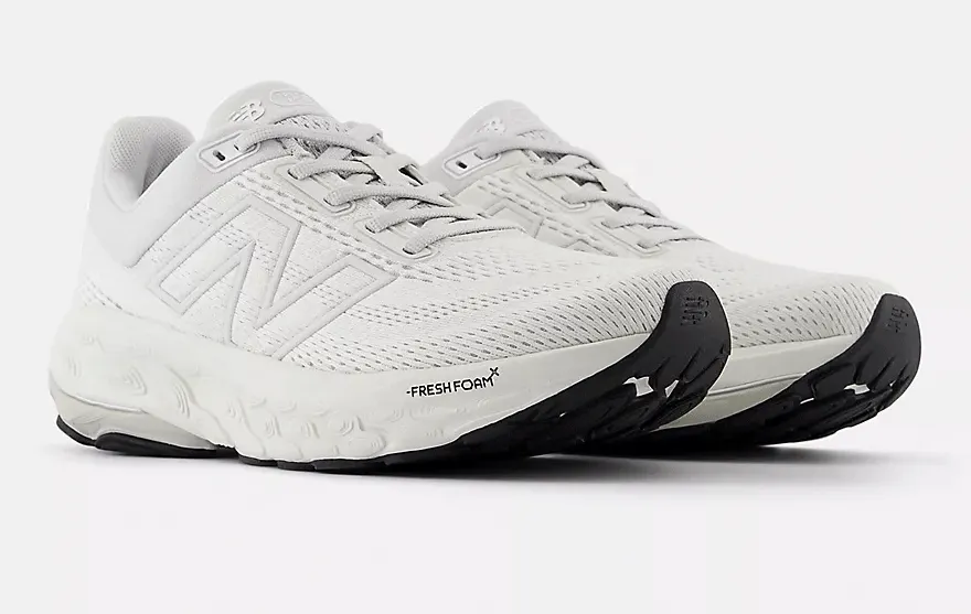 New Balance Fresh Foam X 860v14 Women Statement flair skaters - specific features