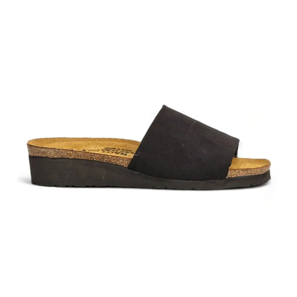 Alana Sandal (4447) Boho Free Fitness Vibe
